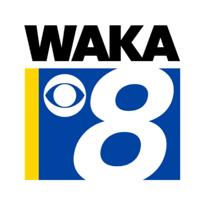 Alabama News