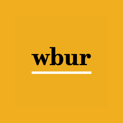 WBUR