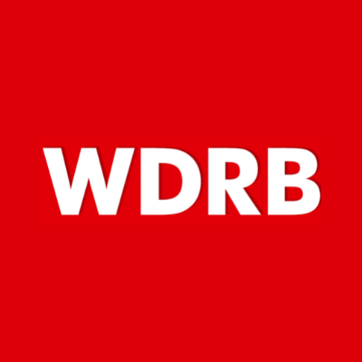 WDRB
