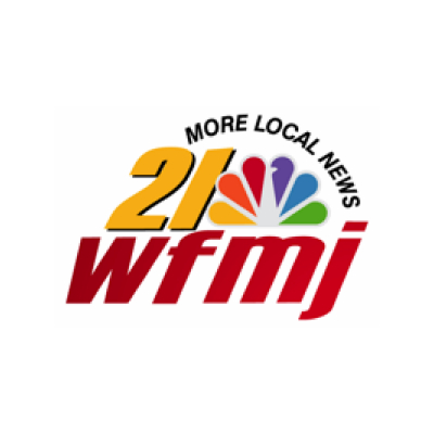 WFMJ