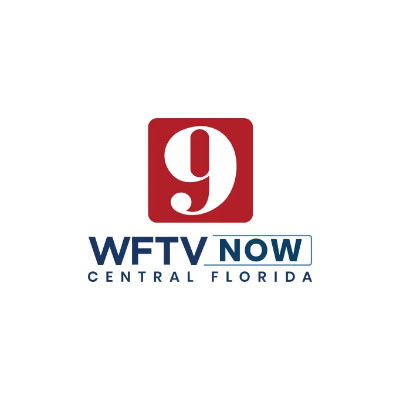 WFTV