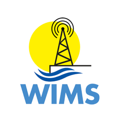 WIMS Radio