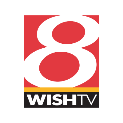 WISH-TV