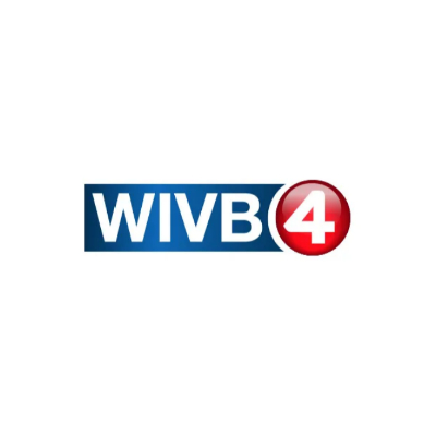 WIVB