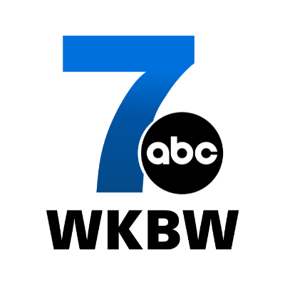 WKBW