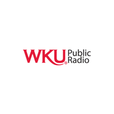 WKU Public Radio