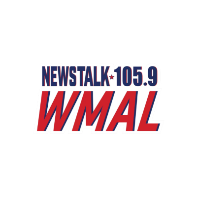 WMAL-FM