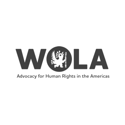WOLA