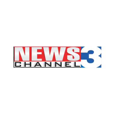 wreg.com