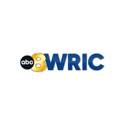 WRIC Richmond News