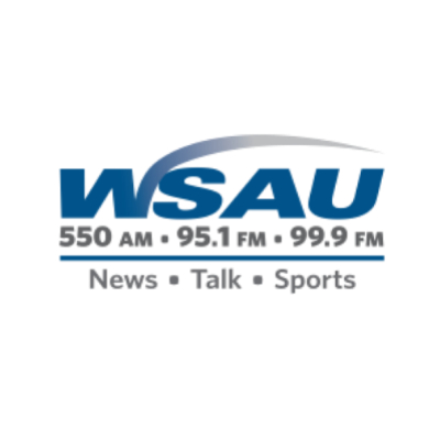 WSAU News