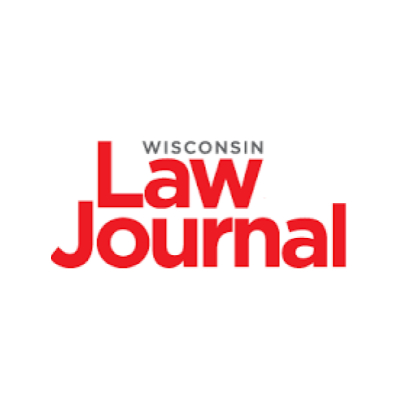 Wisconsin Law Journal