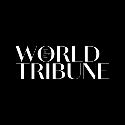 World Tribune