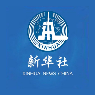 Xinhua News Agency