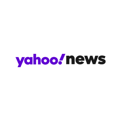 Yahoo News