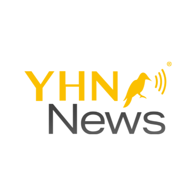 Yellowhammer News