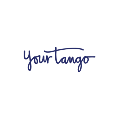 YourTango