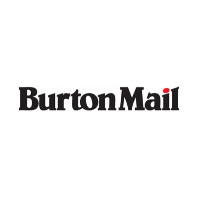 burtonmail