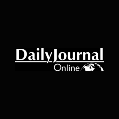 Daily Journal