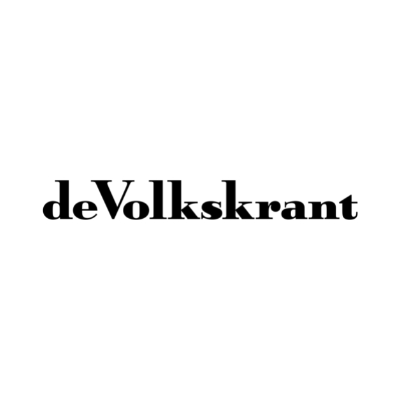 de Volkskrant