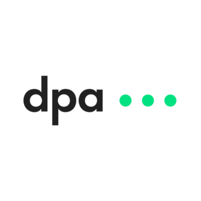 DPA German Press Agency