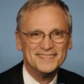Earl Blumenauer