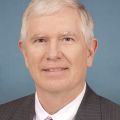 Mo Brooks