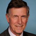 Don Beyer