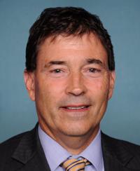Troy Balderson