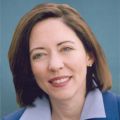 Maria Cantwell