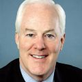 John Cornyn