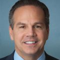 David Cicilline