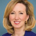 Barbara Comstock