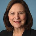 Deb Fischer