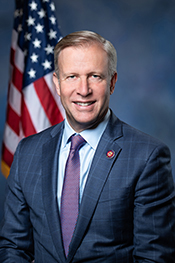 Chris Jacobs