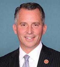 David Jolly