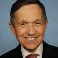 Dennis J. Kucinich 1