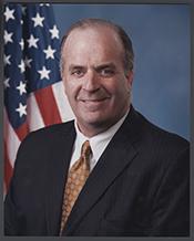 Daniel Kildee