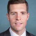 Conor Lamb