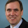 Jeff Merkley