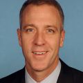 Sean Patrick Maloney