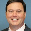 Todd Rokita