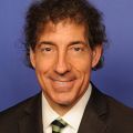 Jamie Raskin