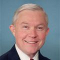 Jeff Sessions