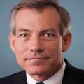 David Schweikert