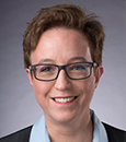 Tina Kotek