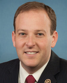 Lee Zeldin