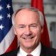 Asa Hutchinson