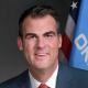 Kevin Stitt